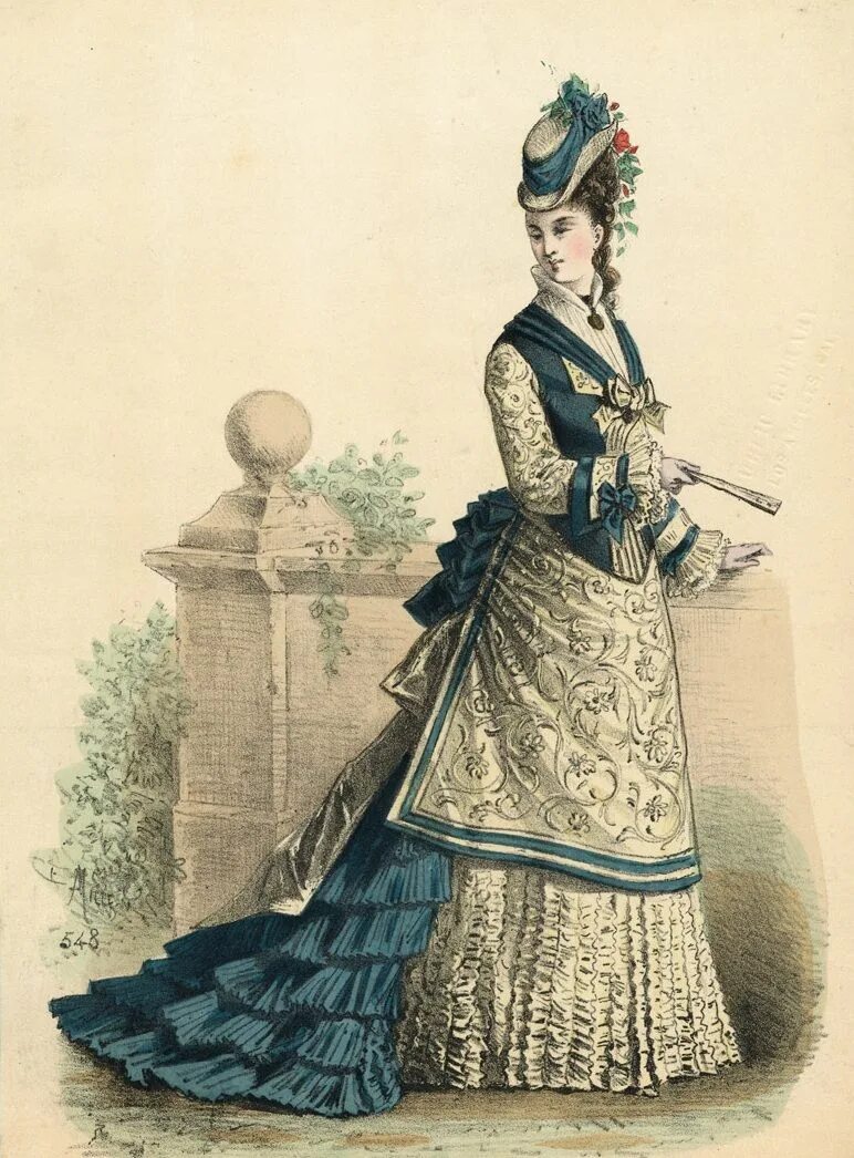 Женская мода 1875 года картинки. Москва 1875. Мода 1875 года. 1875 год век. Мода викторианская эпоха (1837-1901) англия.