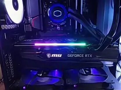 RTX 3070 MSI. MSI GEFORCE RTX 3070 Trio. MSI ПК RTX 3070. RTX 3070. Geforce rtx 3070 gaming x