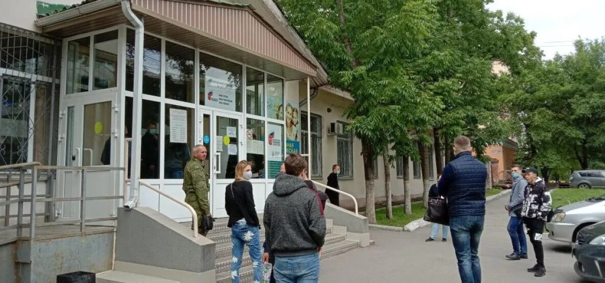 Психиатрическая больница хабаровск постышева 13. Постышева хабаровск. Краевая клиническая психиатрическая больница хабаровск. Постышева 13 хабаровск психиатрическая больница. Психиатрическая больница хабаровск серышева 33.