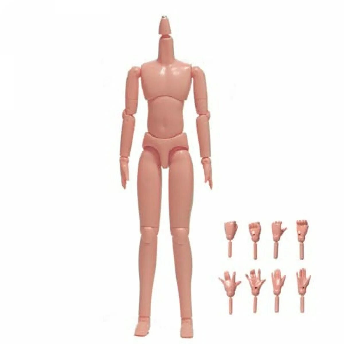 самые дешевые тела