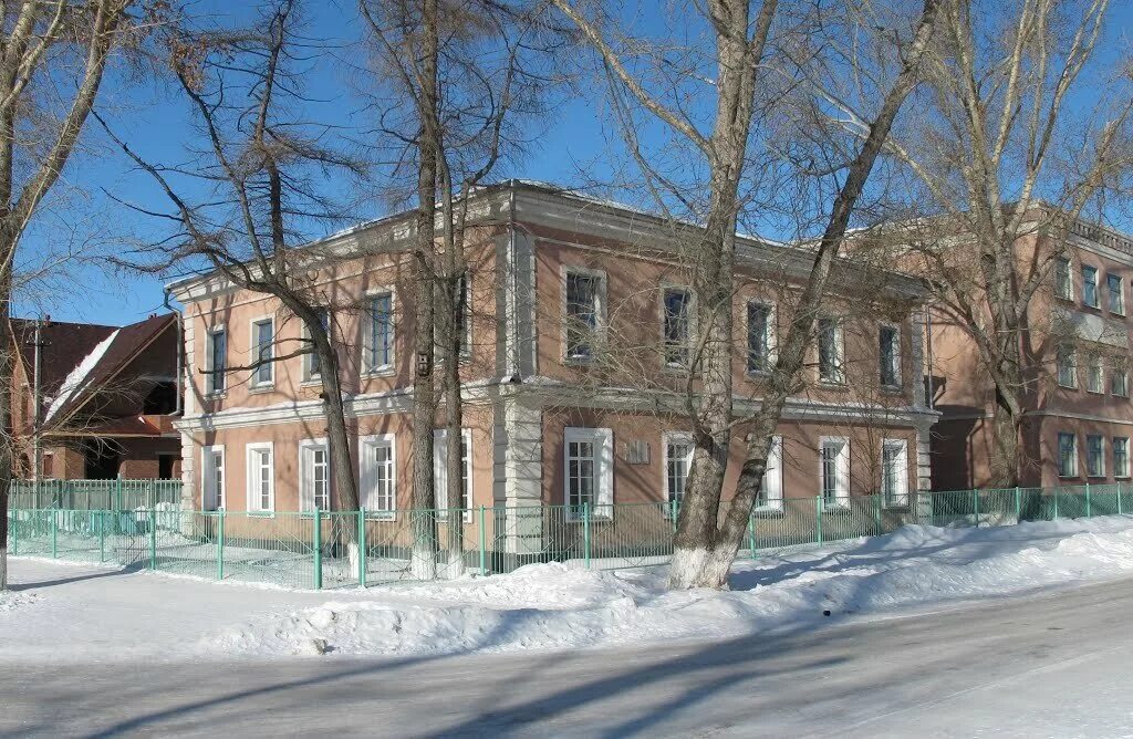 Школа 6 куйбышев новосибирская область. 9 школа куйбышев нсо. Школа 6 куйбышев. Школы 10 город куйбышева нсо. 9 школа куйбышев нсо.