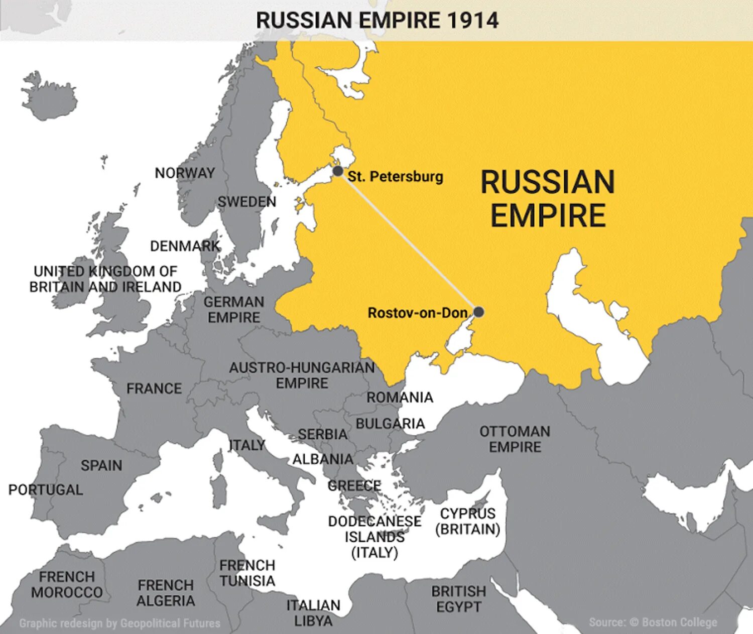 Карта Российской империи 1914. Карта Российской империи 1914 года. Карат росссийской империи 1914 г. Граница Российской империи на 1914 год.