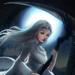 Dark souls присцилла арт - 70 фото.