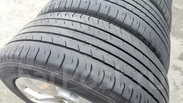 Giti comfort f50. Giti comfort suv 520 225/55 r18. Giti comfort suv 520v1 215/55 r18 алмаз. Giti giticomfort f50 215/55 r18. Giti comfort f50 215/55 r18.