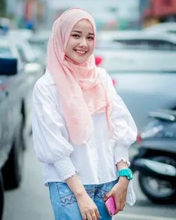 Hijab 18