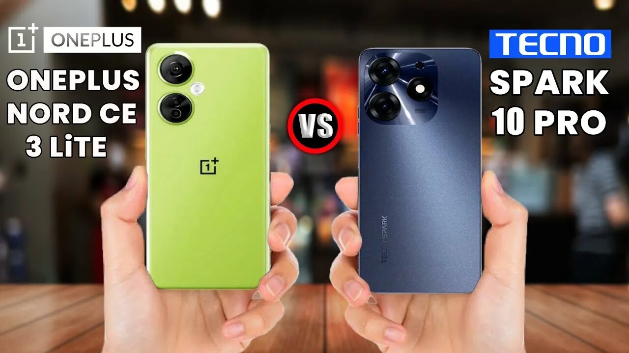 Techno spark 20 pro plus отзывы. Текно 10. текно спарк 10. спарк 10 про. techno spark 10.