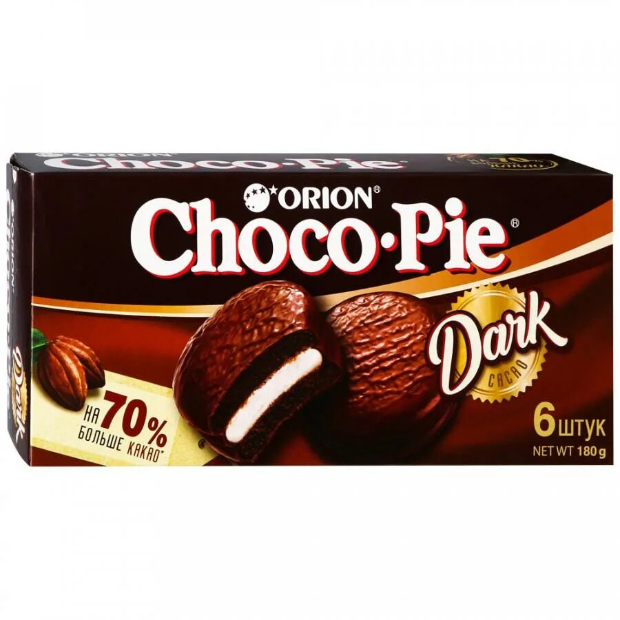 Choco 1. Чоко Пай Орион 30 гр. Печенье Чоко-Пай Орион дарк 360 г. Печенье Choco pie Orion 180гр. Печенье Orion Choco pie 360г 12шт*30г Dark.