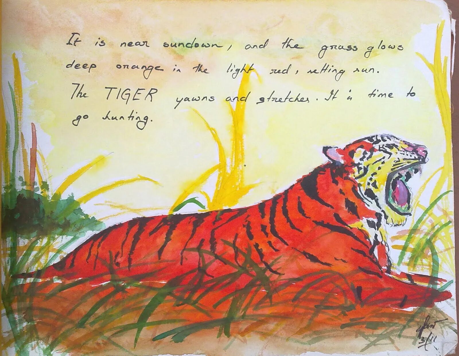 Тигр фильм 2022. Гора тигра фильм. Тигры фильм 2021. Амурский тигр и человек. Тигр фильм 2015.