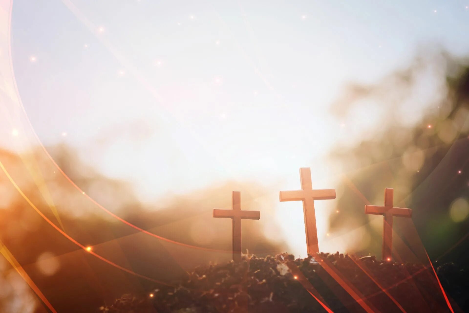 бог не бог. лилия у дороги. христианство. красивый крест. прославление иисуса христа сборники.