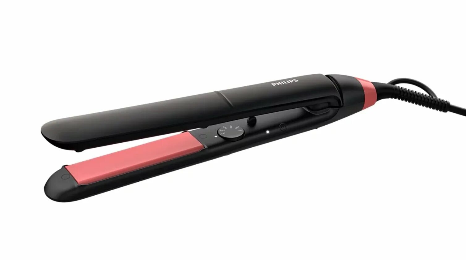Утюжки спб. Выпрямитель для волос rowenta sf1500d8. Выпрямитель gama. St 3305 утюжок для волос. 25 вт.
