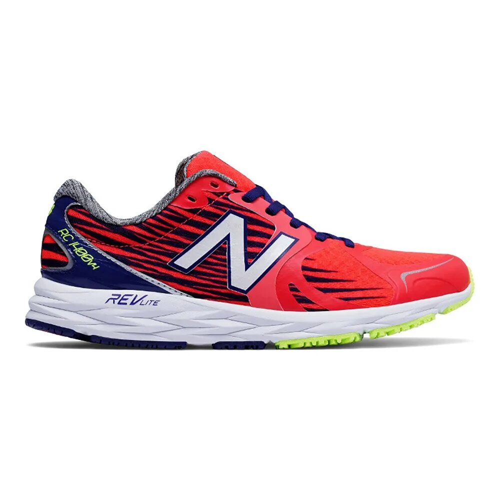 New balance 4. 1400v4 New Balance. New Balance w1400 gi. Кроссовки 1400 Нью беланс. New Balance беговые Kross.