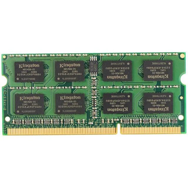 Kingston 8gb dimm. Модуль памяти Kingston 8 GB ( ddr3l, SODIMM ). Kingston 4 ГБ ddr3 1600 МГЦ SODIMM cl11 kvr16s11/4. Модуль памяти Kingston SODIMM 8gb 1600mhz ddr3l non-ECC cl11. Kingston kcp316sd8/8.