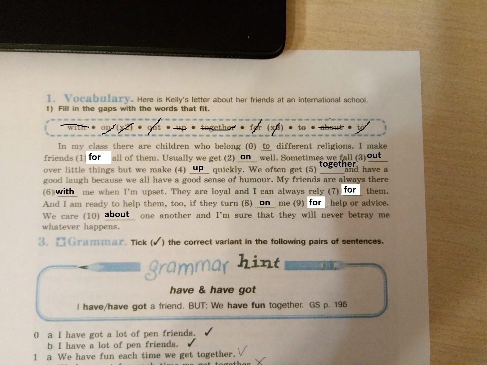 Fill in the gaps with correct future. Here is Kelly's Letter about her friends at an International School. Vocabulary. Here is Kelly's Letter about her friends at an International School. Vocabulary here is Kellys Letter about her friends at an International School. Vocabulary here is Kellys Letter about her friends at an International School перевод текста.