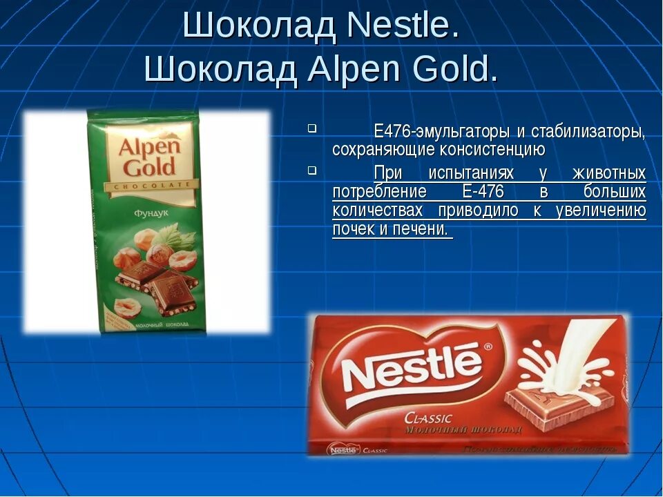 Шоколад е. Эмульгатор лецитин е476. Пищевые добавки в шоколаде. Пищевая добавка шоколадом. Е 476 пищевая добавка.