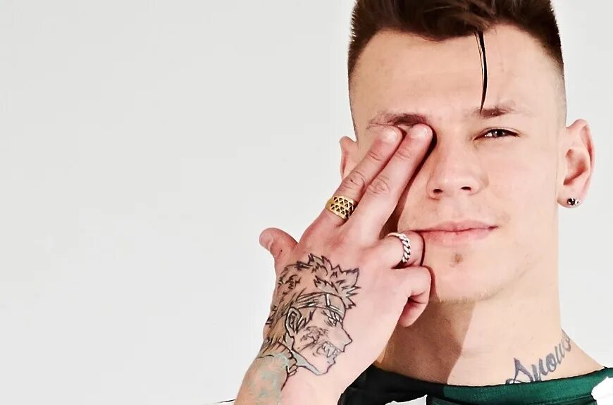 Солист нилетто. Данил хаски - niletto. Даниил прытков нилетто. Нилето даниил прытков. Нелетто даниил прытков.