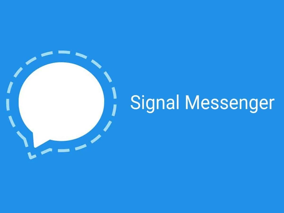 Что с приложением сигнал. Signal мессенджер. signal логотип. значок мессенджера сигнал.