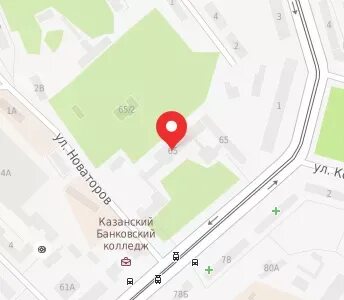 Найти 65