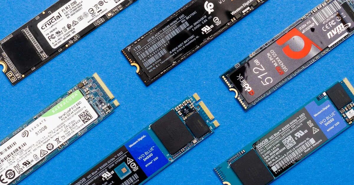 SSD m2 SATA 3. SSD m2 4tb. SSD m2 SATA NVME. М.2 2280 SSD. Ssd price