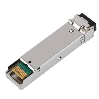 Optical modules