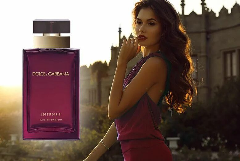 Dolce & Gabbana pour femme intense EDP, 100 ml. Dolce Gabbana pour femme intense Lady 25ml EDP. Духи Дольче Габбана Пур Фемме Интенс. Dolce Gabbana pour femme EDP L. Реклама духи дольче