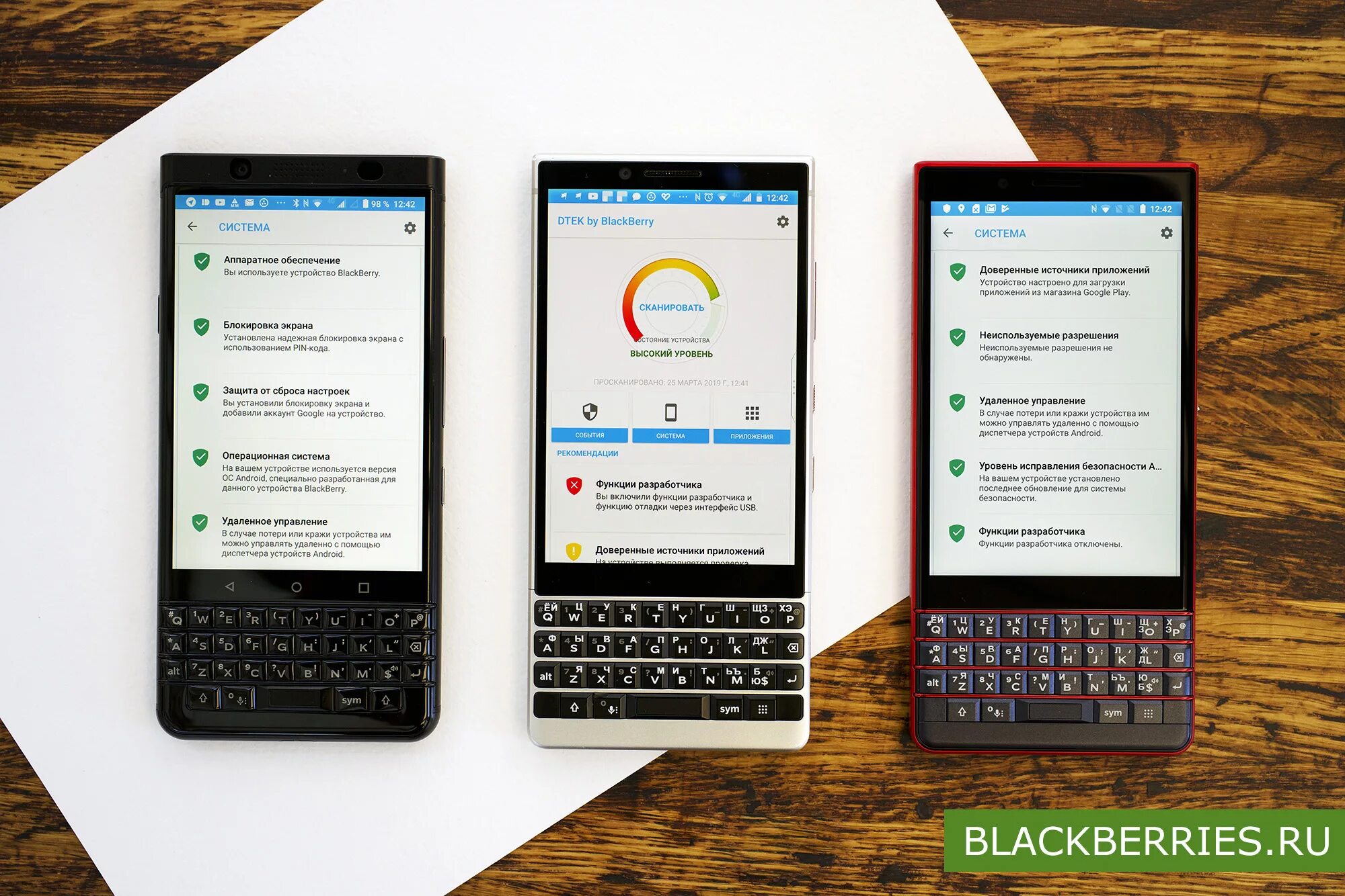 Спец андроид. Android настройка специальные возможности. Спец андроид. Специальные возможности андроид. Меню специальных возможностей для андроид.