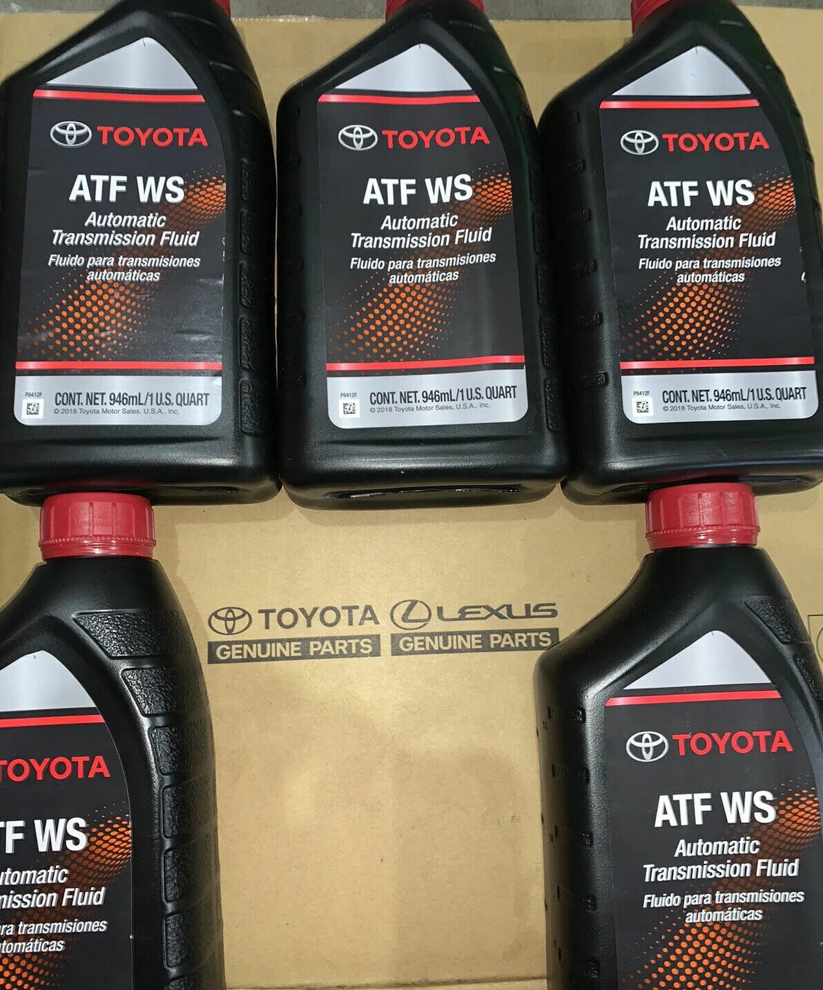 Ngn atf ws. Toyota genuine atf ws. Toyota atf ws. Toyota genuine atf ws. Toyota genuine atf.