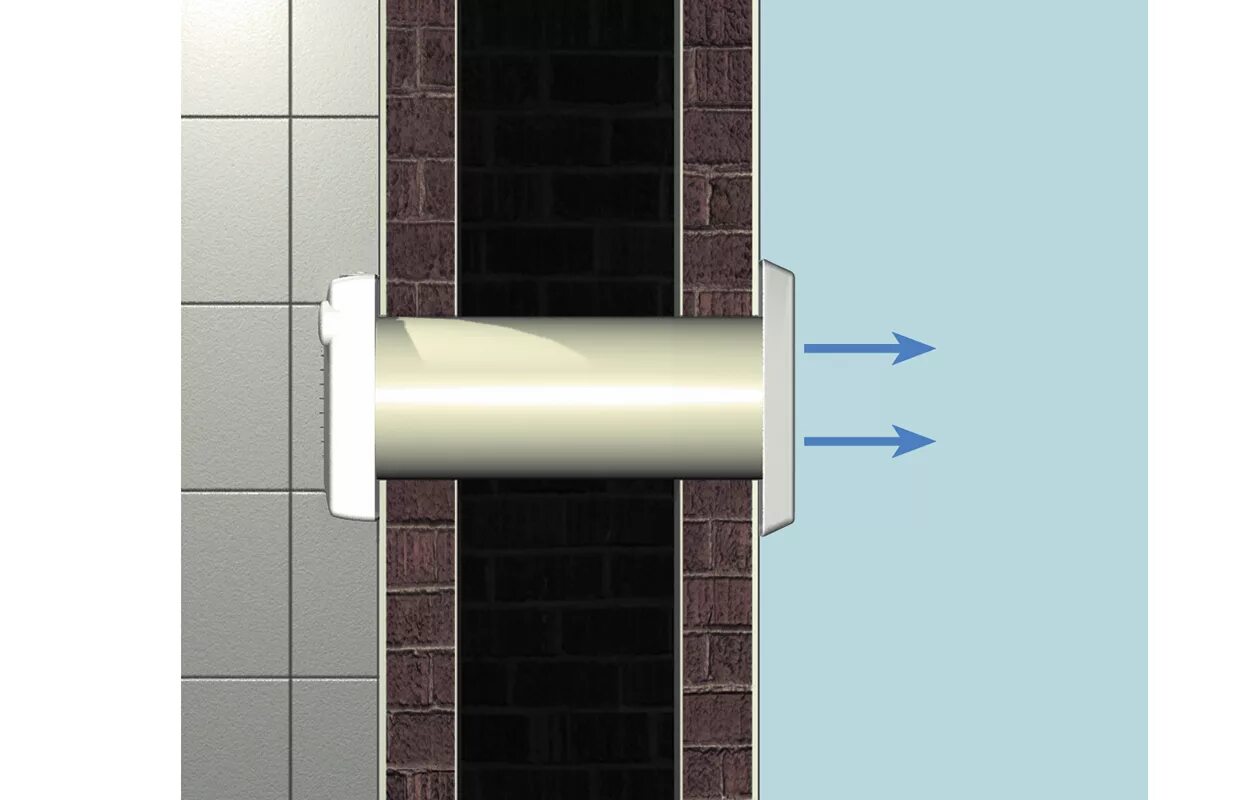 Вытяжная вентиляционная система в1. Вентиляционное отверстие в стене 600х600. Решетки вентиляции приточка вытяжка. Вытяжка в туалет с обратным клапаном. Вентиляционное отверстие в стене