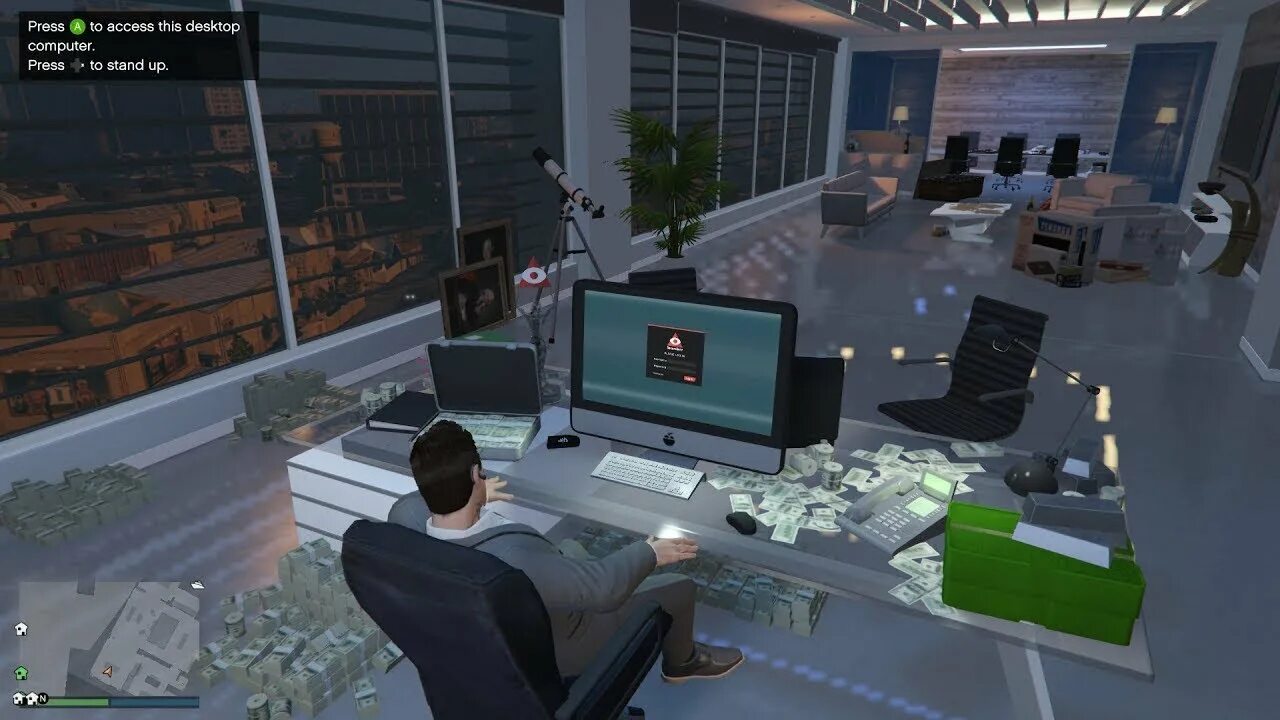 Business gta 5. Перевод моды на бизнес в гта 5. Офис гта 5. Business gta 5. Gta 5 деньги.