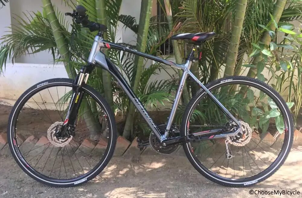Merida crossway 100. Merida crossway 100 2019. merida crossway tfs 100. merida crossway 600.