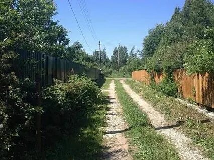 Снт гудок пенза