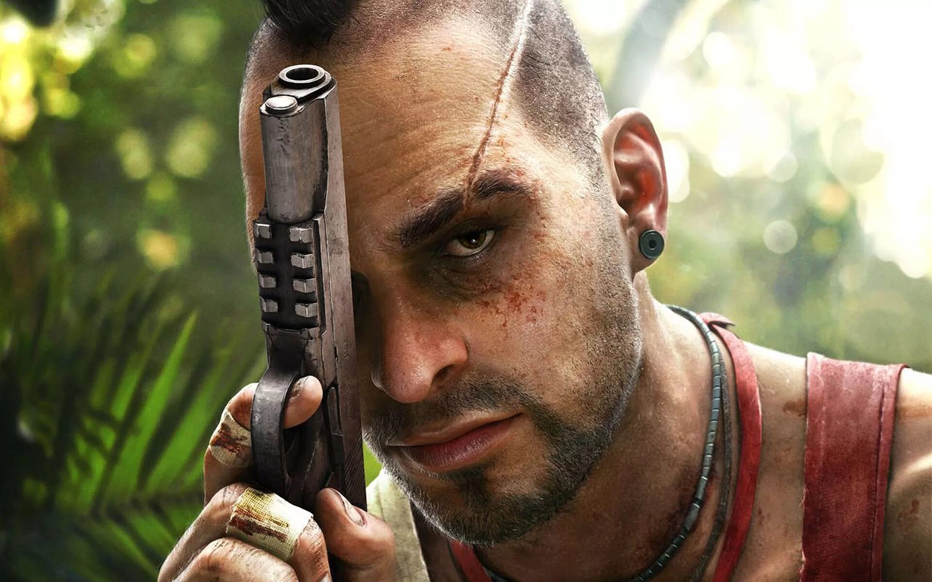 Far cry 3 механики на русском. Ваас фар край 6. Ваас Монтенегро. Ваас Монтенегро фар край 3.