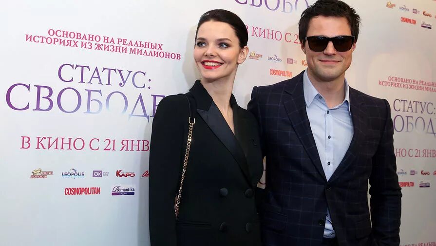 Боярская романы. Боярская романы. Боярская романы. Боярская романы. Боярская романы.