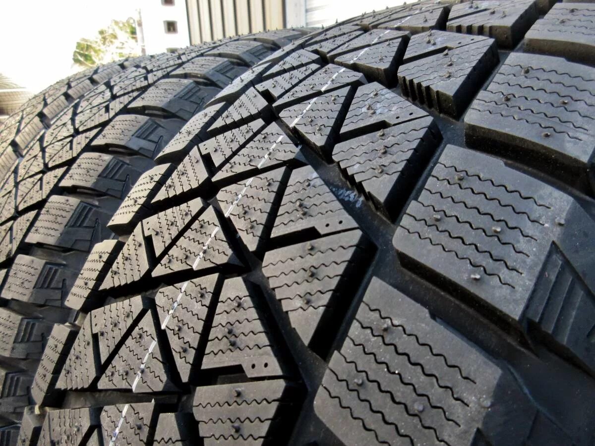 Blizzak dm v2. Bridgestone blizzak dm-v3. bridgestone blizzak dm-v2 22560 r18 100s. bridgestone blizzak dm-v3 100s xl. bridgestone blizzak dm-v3 255 50 19.