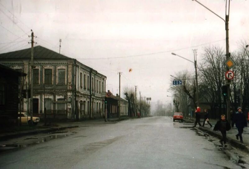 Бобруйск х. Старый бобруйск. бобруйск старый город. фото старого бобруйска. улица советская бобруйск.