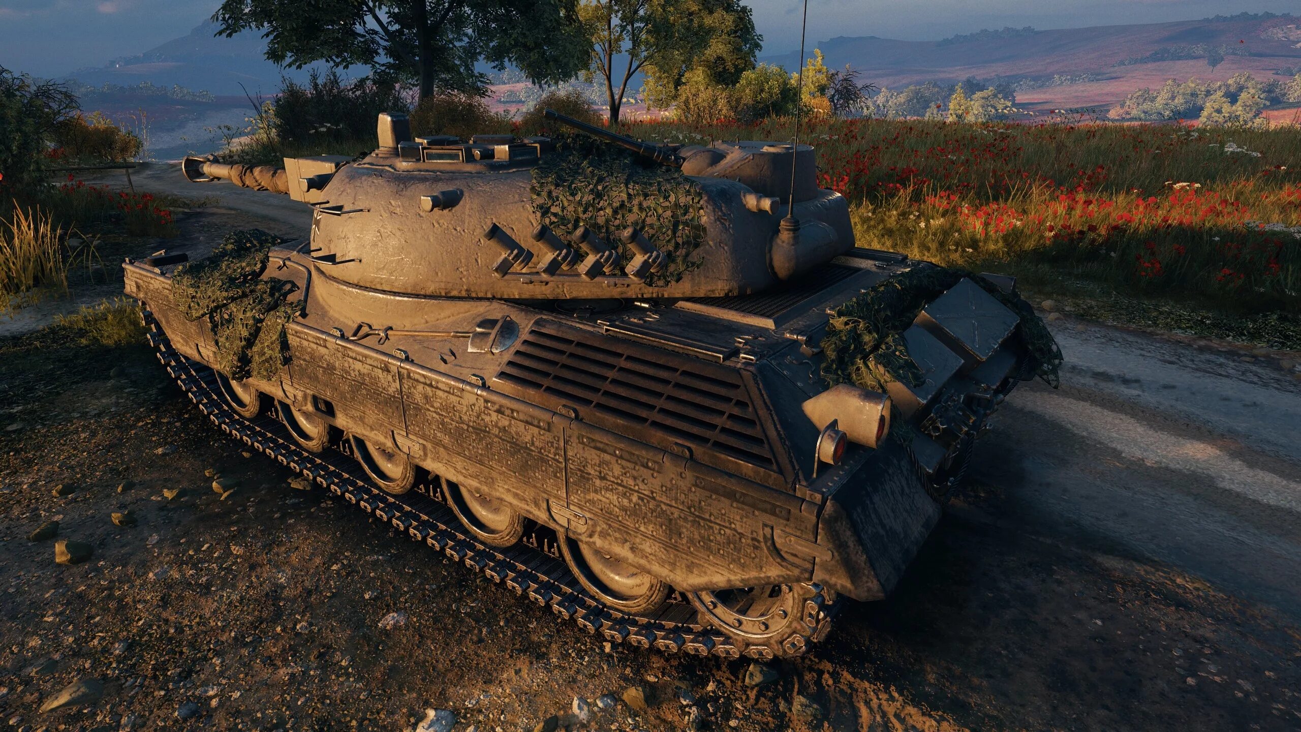 Wot kpz. KPZ 50 T танк. Kampfpanzer 50 t WOT. КПЗ 50 Т. КПЗ 50 танк.