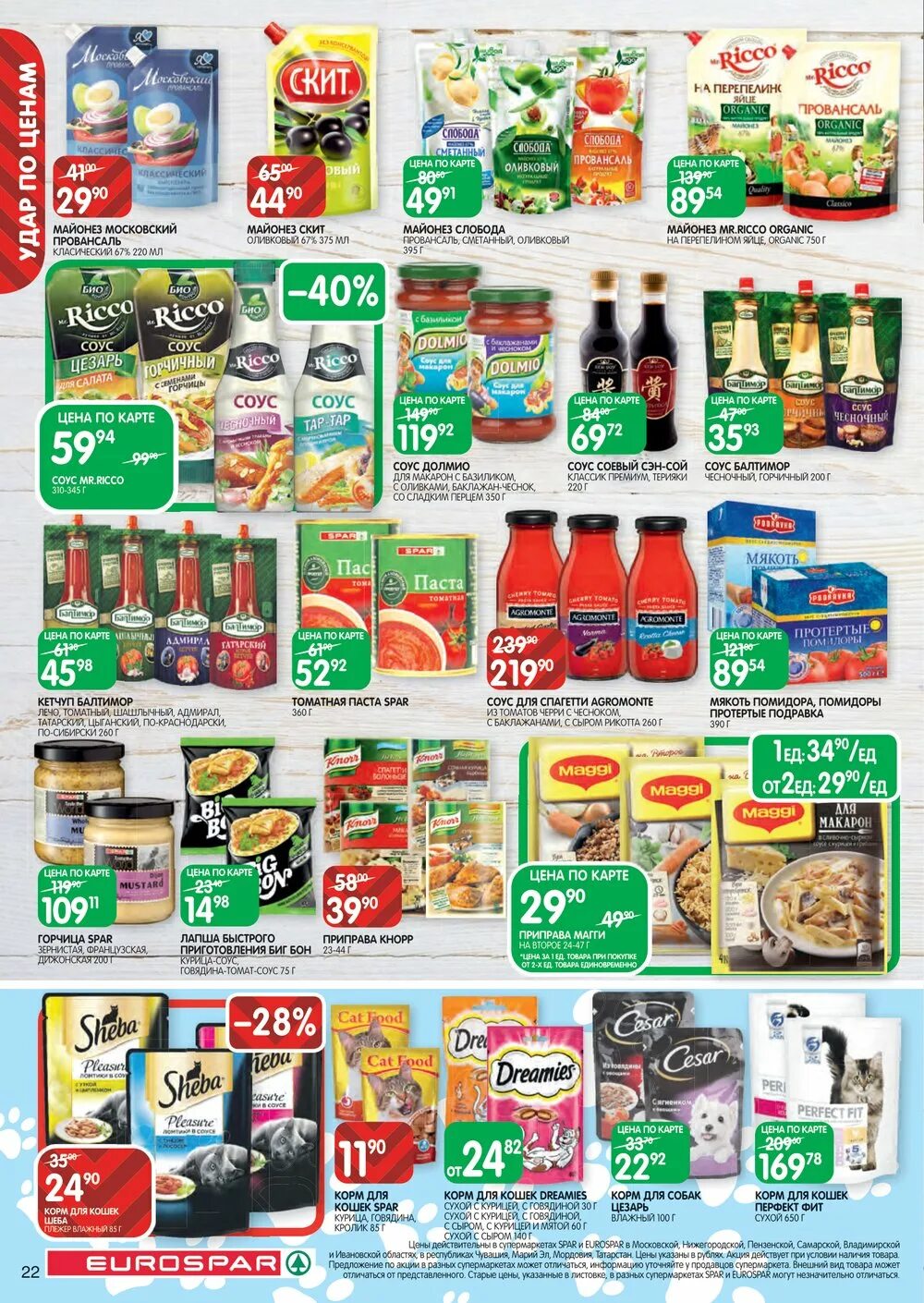 Гипермаркет eurospar москва. Евроспар магазины москва. Готовая продукция евроспар. Магазин евроспар часы работы. Фрукты в евроспаре в москве.