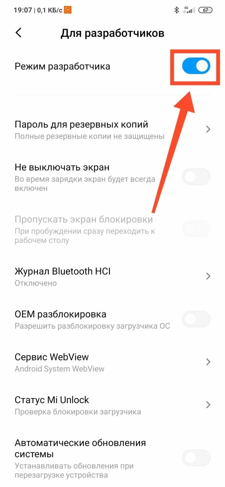 Как включить режим разработчика айфон 11. Режим разработчика. Режим разработчика андроид. Как включить режим разработчика. Как включить режим разработчика на андроид.