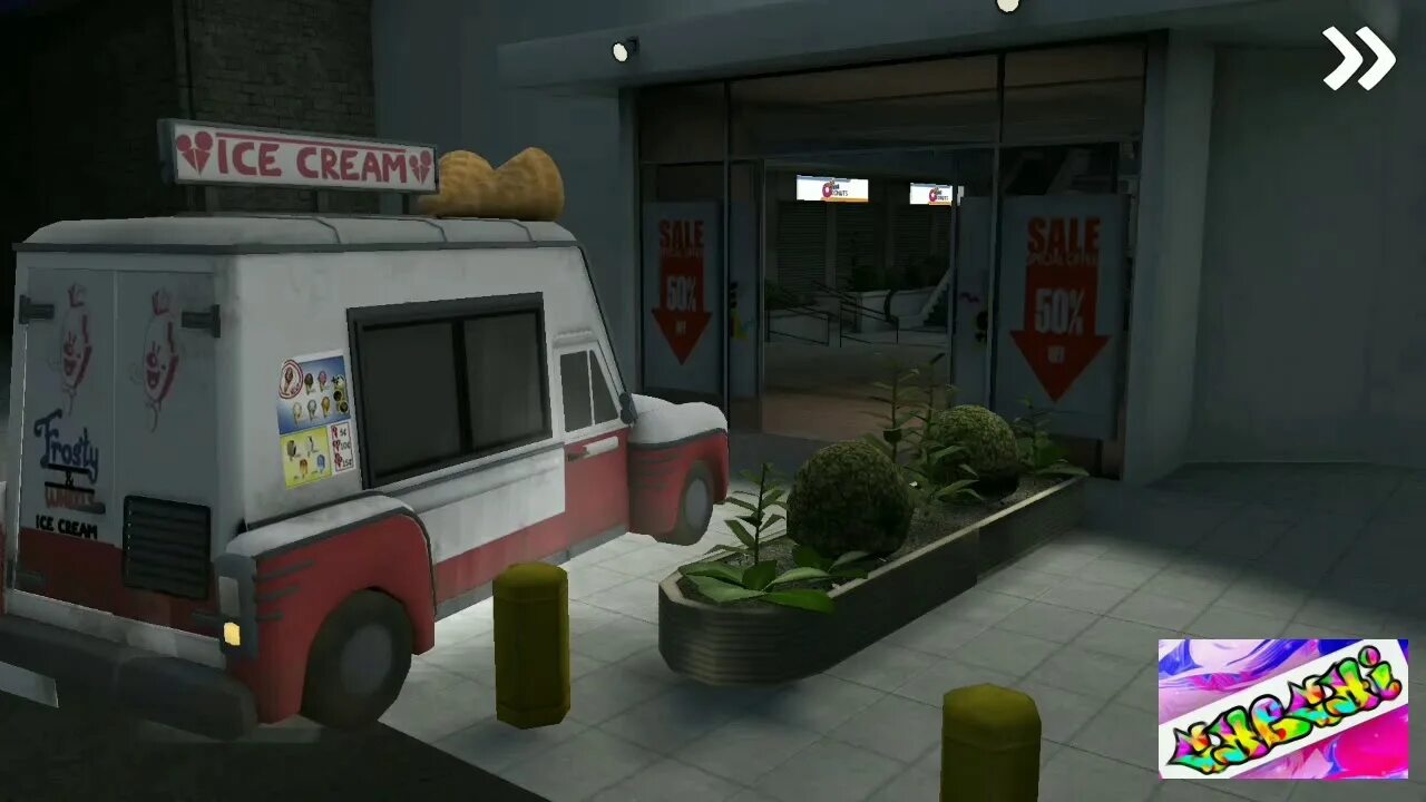 Мороженщик Ice Cream игра. Мороженщик 3 игра. Мороженщик 2. Ice Cream 3 мороженщик.