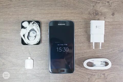 Комплектация fe