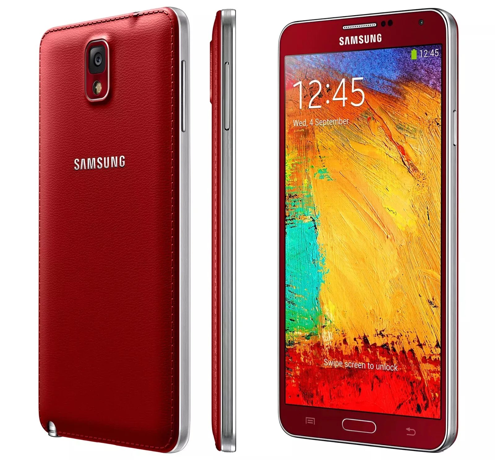 Samsung galaxy 3 ноутбук. Samsung Galaxy Note 3. Samsung Note 3 n9005. Samsung Galaxy Note 2013. Samsung Galaxy Note 3 SM-n900 32gb.