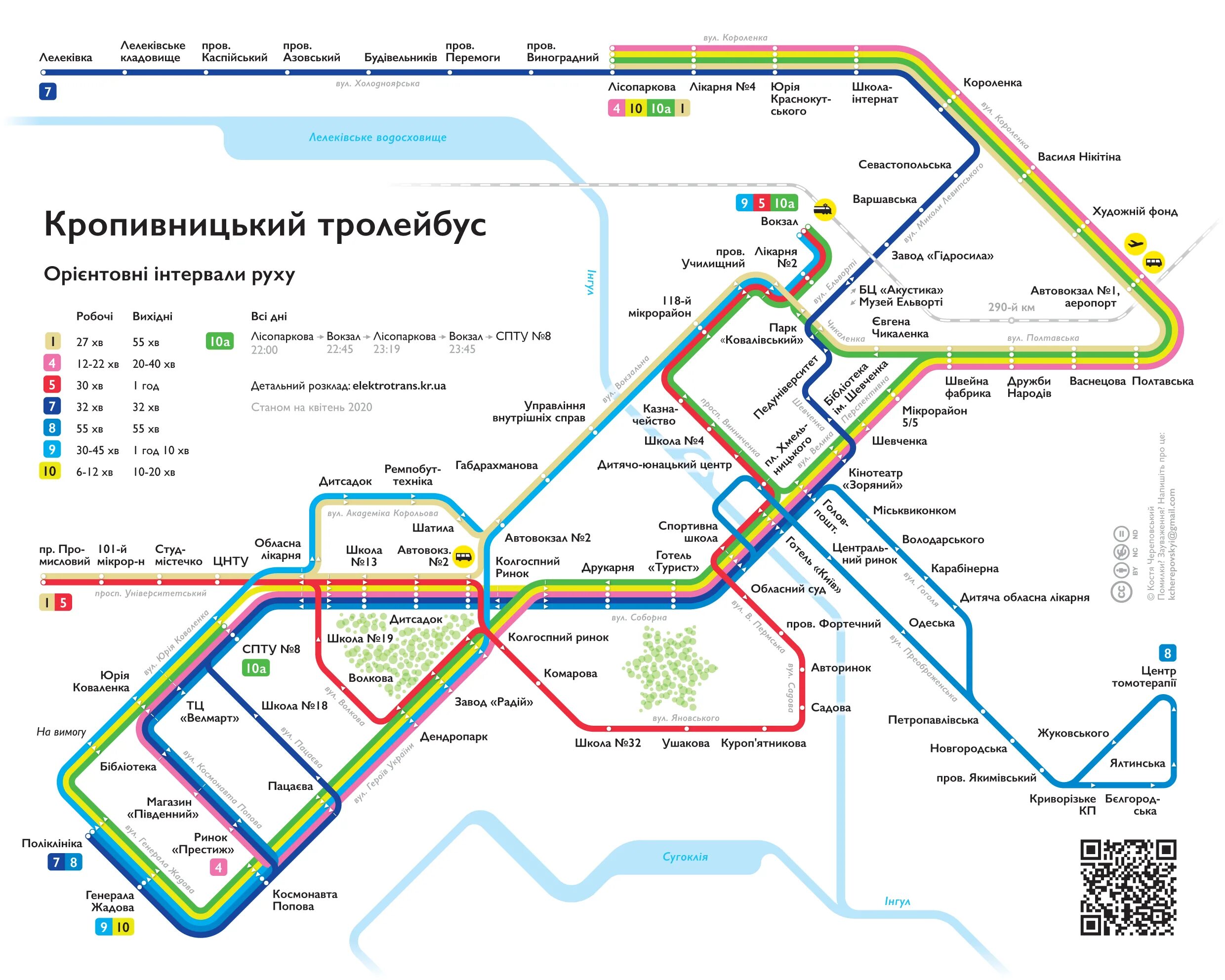 Маршрут троллейбусов подольск. Подольский троллейбус схема маршрутов. Схема движения троллейбусов в Подольске. Маршруты троллейбусов в Подольске. Схема Подольских троллейбусных маршрутов.