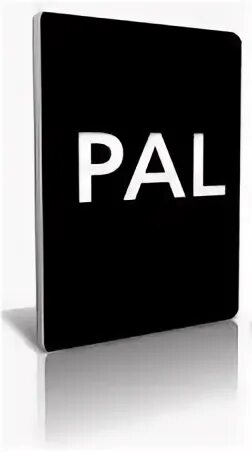 Формат pal. Стандарт pal. secam телевизионный стандарт. телевизионный формат pal. pal телевидение.