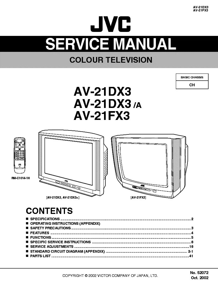 JVC av-21. Телевизор JVC av 21t14. JVC av-21te. JVC av 1404te.