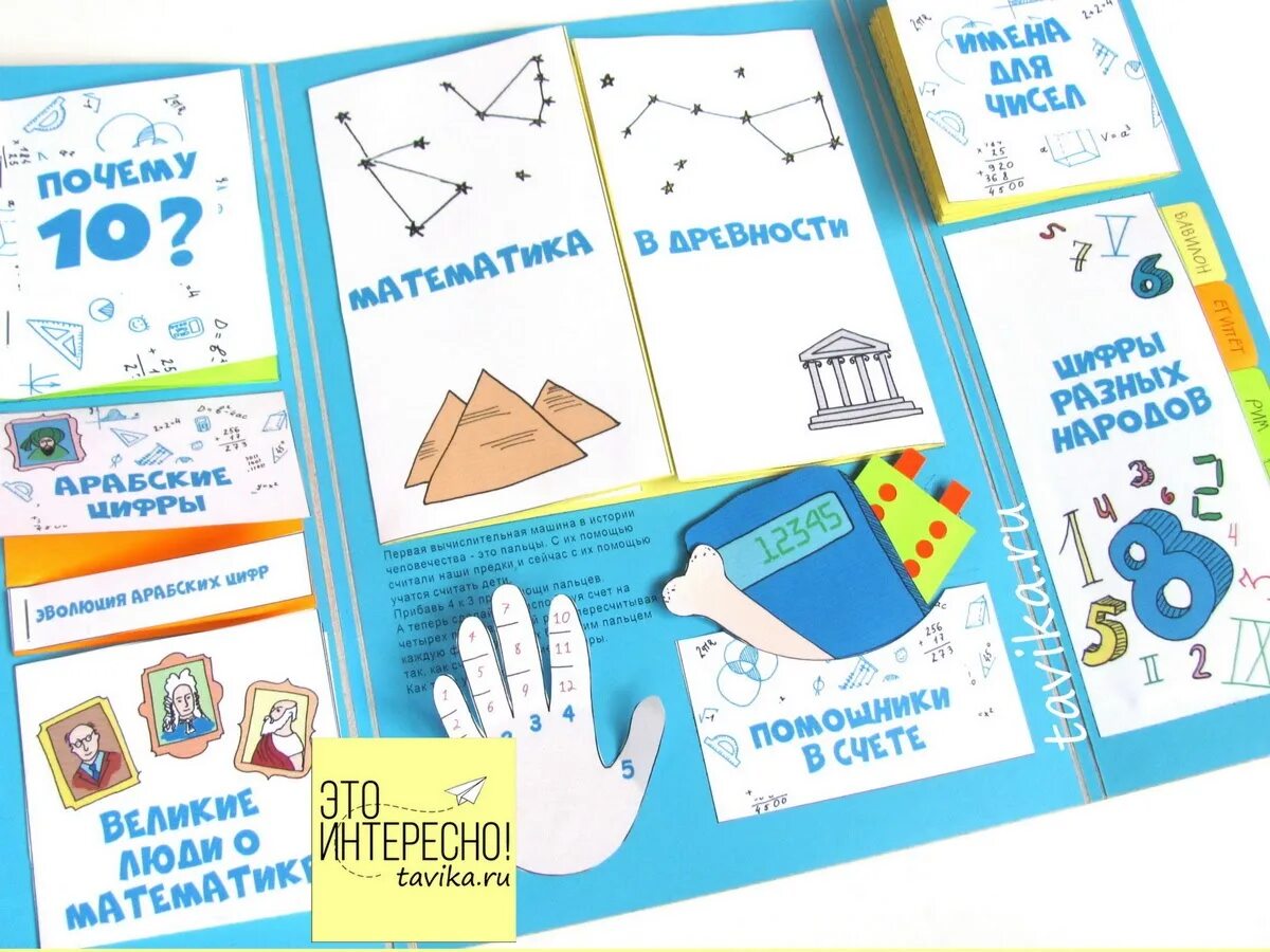 математический лэпбук старшая группа. лэпбук по математике. математический лэпбук. лэпбук математика. лэпбук по математике в доу.