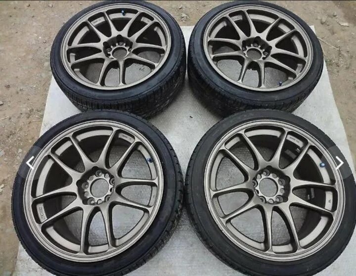 Диски work emotion r17. Колеса work emotion cr-kai r18. work cr-kai r17. диски work cr-kai r17. work emotion cr-kai r17.
