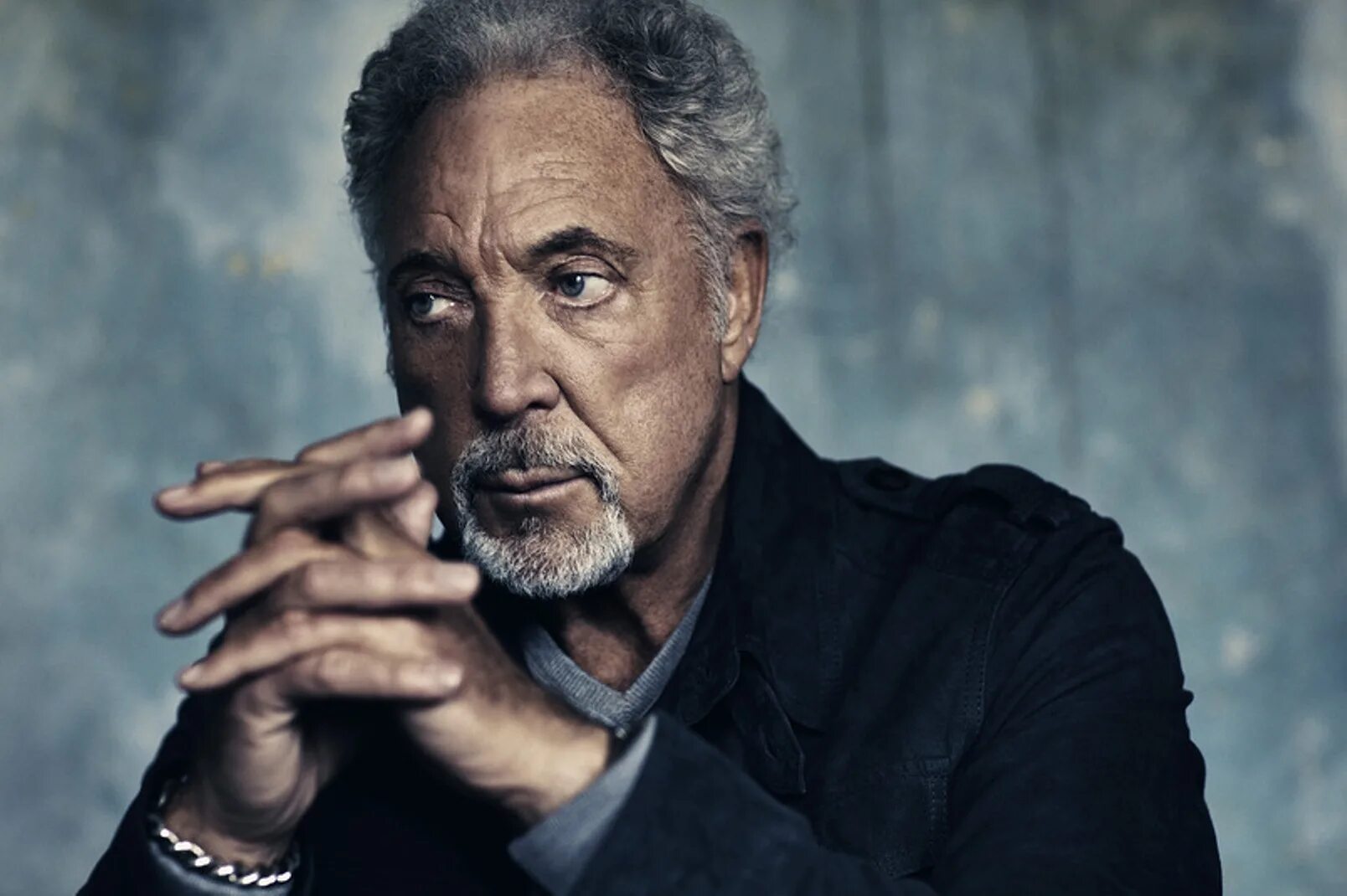 Tom jones 1965. Том джонс. Теми джонс. Tom jones сейчас. Теми джонс.