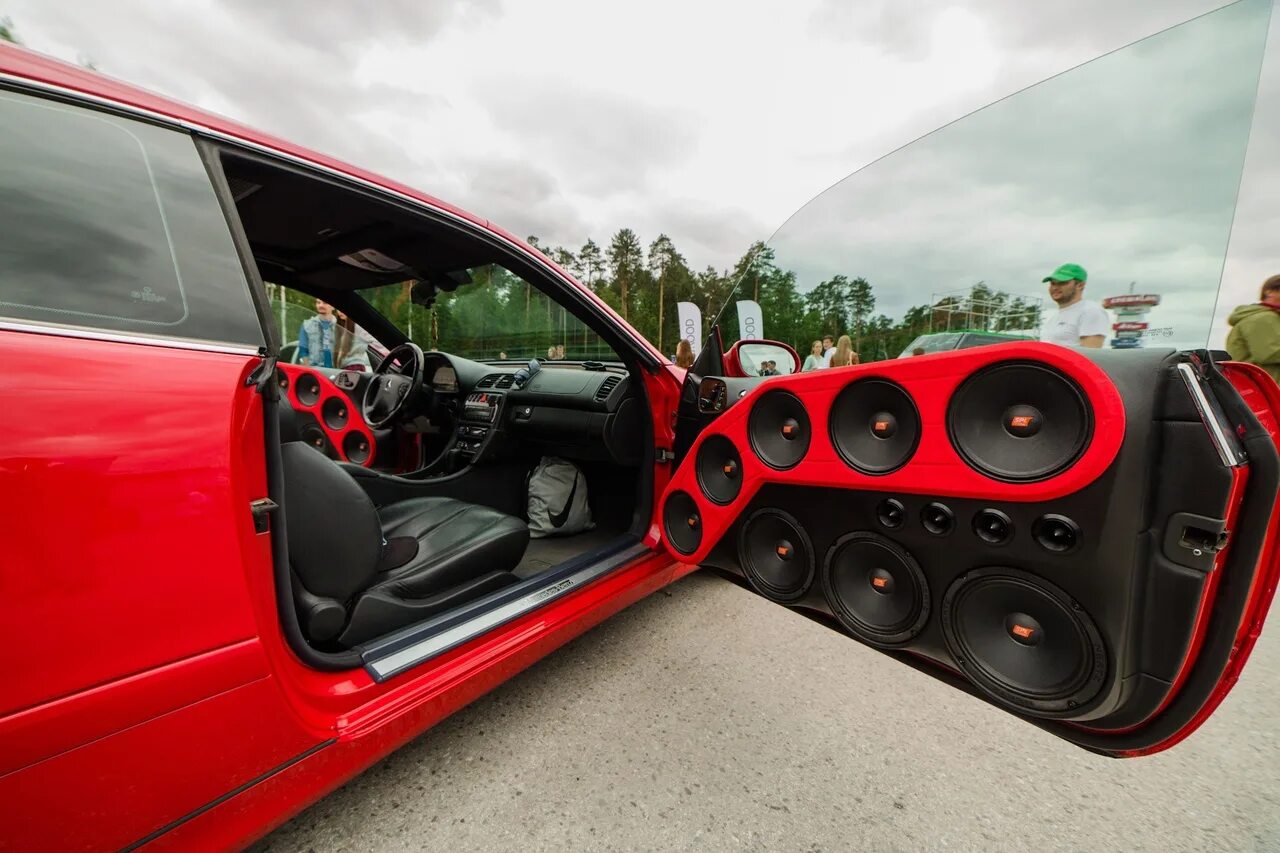 Автозвука нет. Автозвук. Автозвука нет. Автозвука нет. Альфард автозвук.