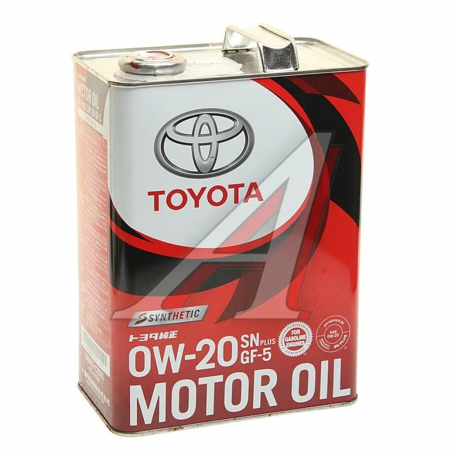 Тойота 0 20. Toyota Oil 0w20. Тойота 0w20 4л. Масло моторное синтетическое Toyota Motor Oil 0w-20 4л 08880-13205. Масло Тойота 0w20 артикул.