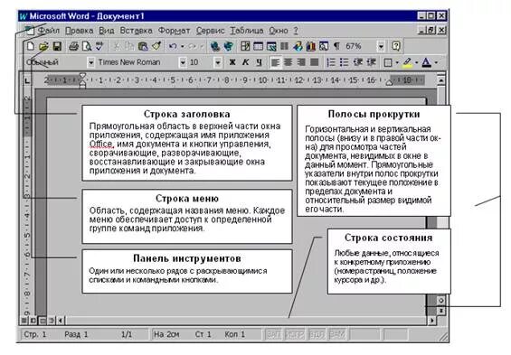 Виды списков предлагает текстовый процессор word. Текстовый процессор word. реферат. текстовый редактор ворд. программа ms word доклад. сворачивание и разворачивание частей документа.