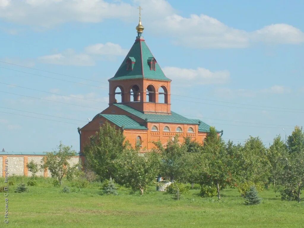 Погода в михайлове рязанской области. Церковь Иоанна Богослова Михайлов. Город Михайлов Рязанской области село Вилинка. Покров храм Иоанна Богослова. Достопримечательности Михайловского района Рязанской области.